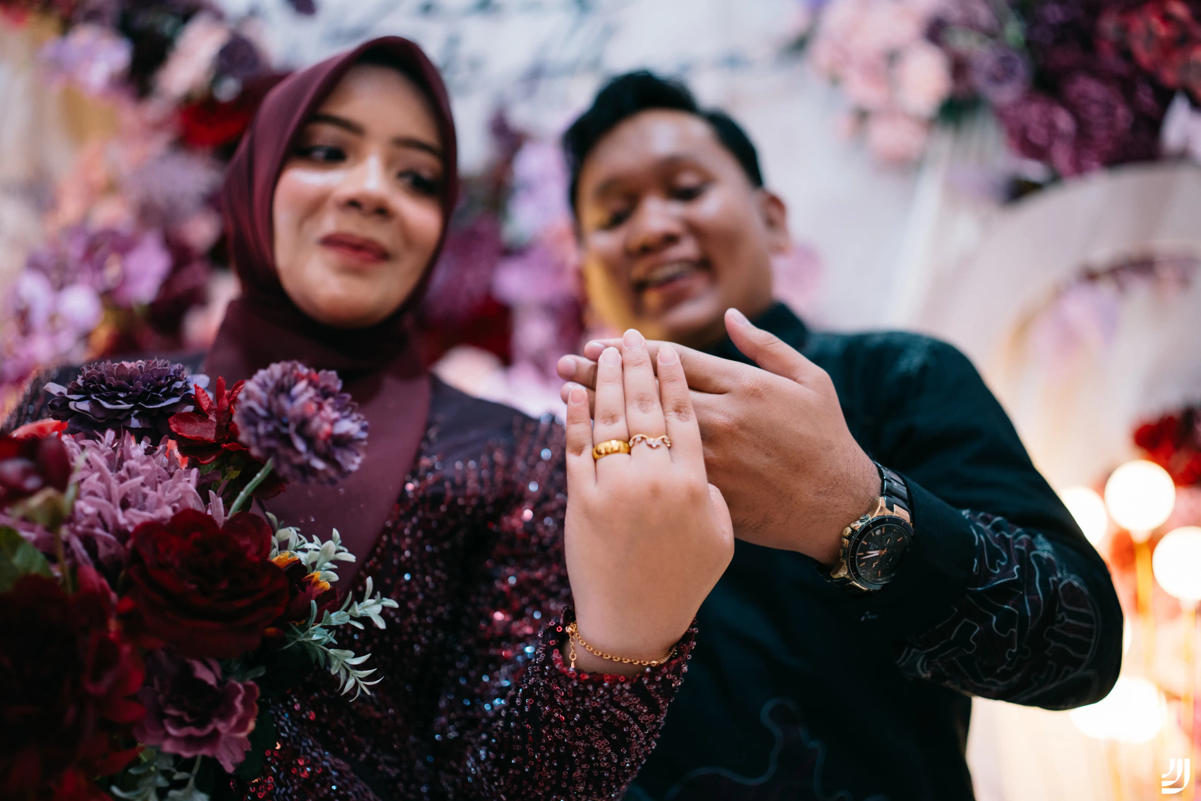 Kisah Bersama